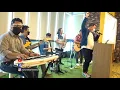 Download Lagu KU KAN TERBANG