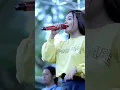 Download Lagu Icha Kiswara_Tiara_Om Savana #shorts
