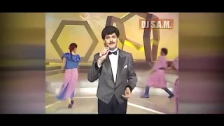 Ragheb Alama Ya Lomy Master I راغب علامة يا لومي ماستر 