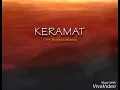 Rhoma Irama - Keramat (Original Version)