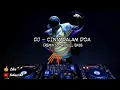 Download Lagu DJ - CINTA DALAM DOA (remix slow) Full bass