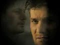 Ahmet Şafak - Yalnız Kurt