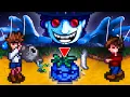 We RACED to Grow Stardew Valley s HARDEST Crop