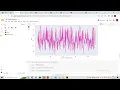Gold Price Prediction Using Machine Learning Algorithms