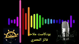 كيف اعيش حياة سعيدة التركيز في الحياة كيف تعيش حياة إيجابية وسعيدة خطوات مهمة للعيش بسعادة 