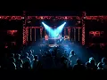 Download Lagu MikkiM \u0026 Harrison Brothers - Live at Rock For Churchill 2017