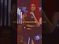 Download Lagu Eman hating on Justina😅 #wildnout #justinavalentine #emmanuelhudson #viral #shorts