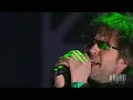 Echo And The Bunnymen - The Killing Moon (Live at SXSW)