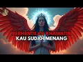Download Lagu Jiwa Terpilih🌟Tuhan Membiayai Hidup Anda Sekarang- Berhenti Khawatir