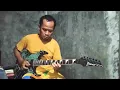 Download Lagu GALI LOBANG TUTUP LOBANG || COVER GITAR [ H.RHOMA IRAMA ] @Ajat_Gitar_Pangandaran