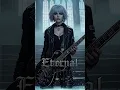 Download Lagu Eternal Hunger – The Vampire Queen’s Waltz 🩸🕯️ #epicmetal #guitar #musicgenre #heavymetal