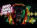 Lagu Best Hard JUNGLE Drum and Bass Tracks for 2026