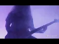 Beside - Tuhan Dan Setan (Live At Malang 2014)