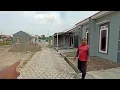 Download Lagu wah.. ini rumah subsidi tapi kok besar ya.. tipe 36 sudah ada dapurnya