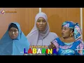 Download Lagu Tirkashi Alkali Yace Bai Yarda Da Shaidar Da Amira Ta Fada Ba A Zaman Kotu Ta Biyu A Shirin Labarina