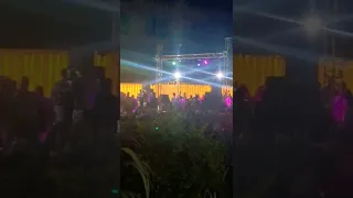 فرح نوبي جميل من قلب القاهرة 