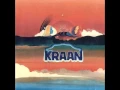 Lagu Kraan Arabia