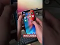 Download Lagu Move multiple apps on your iPhone at once! #shorts