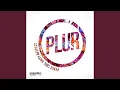 Download Lagu Plur