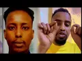 Download Lagu SHEEKADII KABTAN AYUUB \u0026 YACQUUB SIYAAD OO SOO CUSBOONAATAY