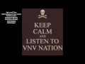 Download Lagu VNV Nation Megamix