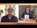 Stanley Tucci Recounts One of the Most Romantic Moments with Wife Felicity From New Book Taste