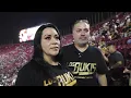 Qué duro es llorar... pero que bello es recordar y vivir