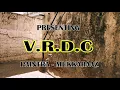 PAINTRA II DIVINE II DJ NUCLEYA II MUKKABAAZ II VRDC