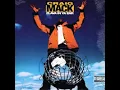 Craig Mack - Flava in Ya Ear (Extended Version)