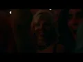 Motley Crue - Dr. Feelgood (The End)