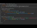 Built-in Annotations in Java