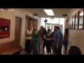 Modesto Triple Homicide Arraignment