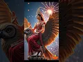 Download Lagu Sabki Echa Puri Karna Maa 🙏🏻🙏🏻🙏🏻🌺 | Devi Maa 🙏🏻 Bhakti Short| #shorts #navratrispecial