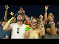 Franky Wah Feat. Robinson - Hide [Anjunadeep Open Air London 2021]