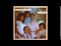 DeBarge  -  I Like It