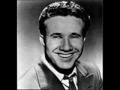 RUBY ANN  by  MARTY ROBBINS