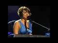 Norah Jones - Ride On (AC/DC Cover)