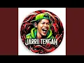Download Lagu Kopi Dan Kenangan
