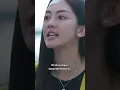Download Lagu Bikin Kena Mental! Kata-kata Epic Pemain Sinetron Cinta Setelah Cinta  #shorts