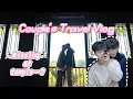 Download Lagu 情侣Vlog丨两个男生的旅行日常，然后在寺庙亲亲了…丨恋爱日常-杭州旅行日记丨涛涛x琦琦