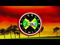 Gasrux -  Spuyer Mampet