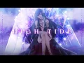 Download Lagu Moona Hoshinova – High Tide 「MOMORYA」