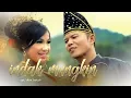 Download Lagu Dendang Minang 2021 - Yuni Sae Feat Alam batuah - Indak Mungkin (Official Music Video)
