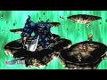Final Fantasy VII OST - J-E-N-O-V-A [SNES Edition]