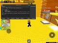 how to make a fe kill all script using remote events