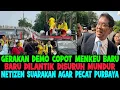 Download Lagu MAMPUS..!! SERUAN MUNDUR DAN PECAT UNTUK MENKEU YANG BARU MENGGEMA