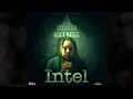 Squash - Intel