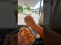 Download Lagu Gebu Gebu Pancake😋 #streetfood #babypancake #foodie #food