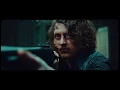 Asking Alexandria - The Violence Is Coming TONIGHT