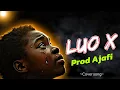 Download Lagu Ajafi -  Luo x (official Audio) by Aungo wuod Awendo remix